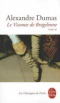 Le Vicomte de Bragelonne. Vol. 3
