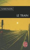 Le train