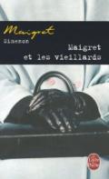 Maigret et les vieillards