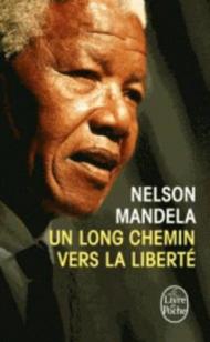 Un long chemin vers la liberte