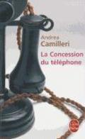 La concession du telephone