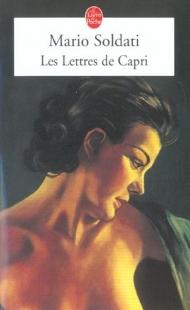 Lettres de Capri