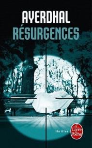 Resurgences