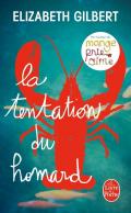 La Tentation Du Homard