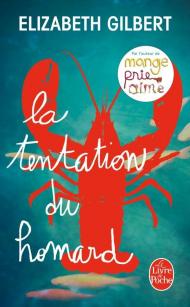 La Tentation Du Homard