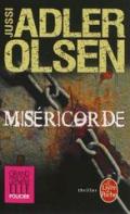 Misericorde