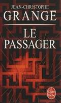 Le Passager