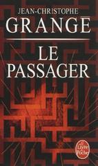 Le Passager