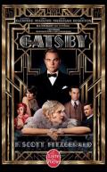 LE MAGNIFIQUE GATSBY