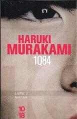 1Q84