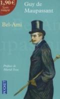 BEL-AMI