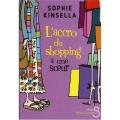 L'accro du shopping a une soeur