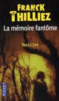 La mémoire fantôme