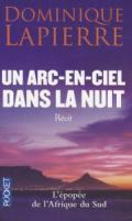 ARC-En-Ciel Dans La Nuit