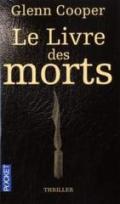 Le livre des morts: 1