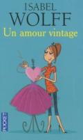 Un Amour Vintage