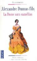 La Dame Aux Camelias