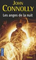 Les anges de la nuit