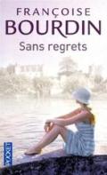 Sans regrets