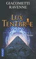 Lux tenebrae