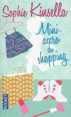 Mini-accro du shopping