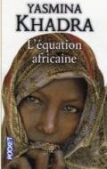 L'EQUATION AFRICAINE