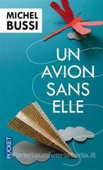 UN AVION SANS ELLE