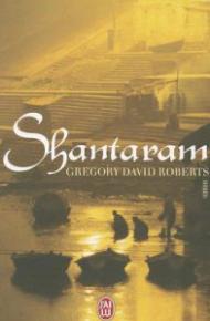 Shantaram