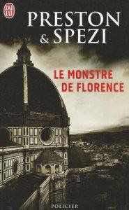 Le Monstre de Florence