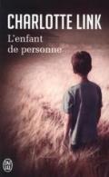 L'enfant de personne