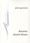 Descartes, Chemin Faisant