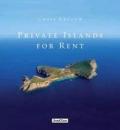 Private island for rent