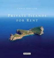 Private island for rent