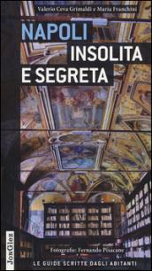 Napoli insolita e segreta