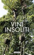 Vini insoliti