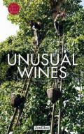 Atlas of unusual wines