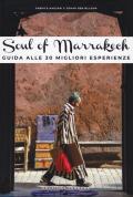 Soul of Marrakech