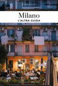 Milano, l'altra guida