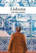 Lisbona, l'altra guida