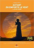 Autant en emporte le vent de Victor Fleming