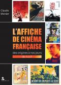 L'affiche de cinema française