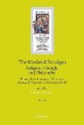 The Medieval Paradigm Religious Thought and Philosophy
