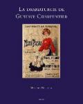 La drammaturgie de Gustave Charpentier