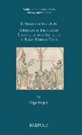 In Search of the Truth: A History of Disputation Techniques from Antiquity to Early Modern Times