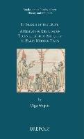 In Search of the Truth: A History of Disputation Techniques from Antiquity to Early Modern Times