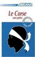 Le corse sans peine: 1