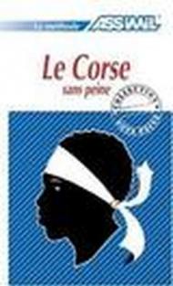 Le corse sans peine: 1