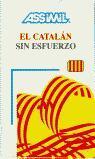Catalan sin esfuerzo (El)