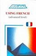 Using french