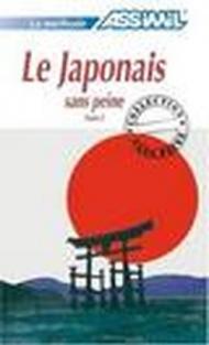 Le japonais sans peine: 2